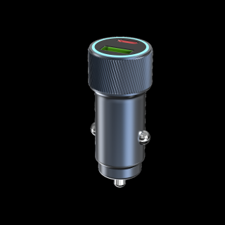 CR68 | Car Charger