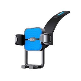 HL114 | Phone holder