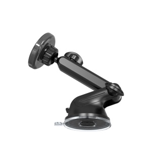 HL119 | Phone holder